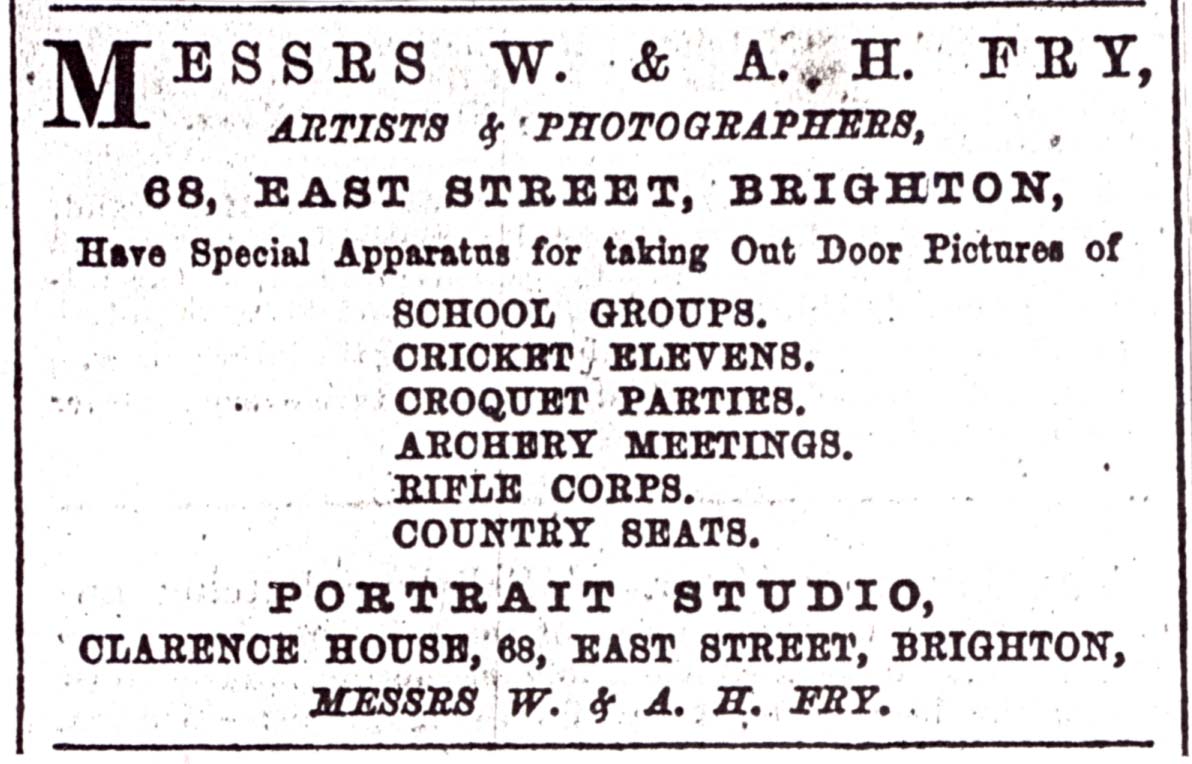 drawing class at 25