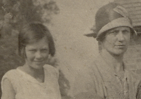 Sometimes the word charabanc Sometimes the word charabanc